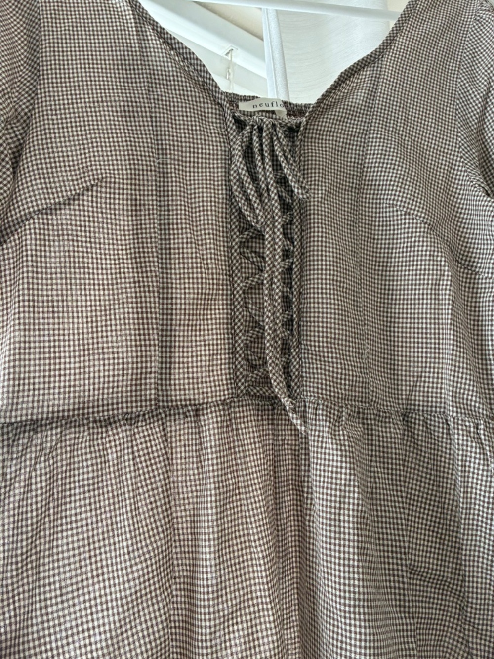 Neuflora - Picture 3 of 3